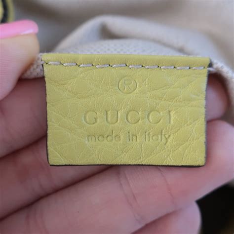 gucci a torino|check gucci perfume serial number.